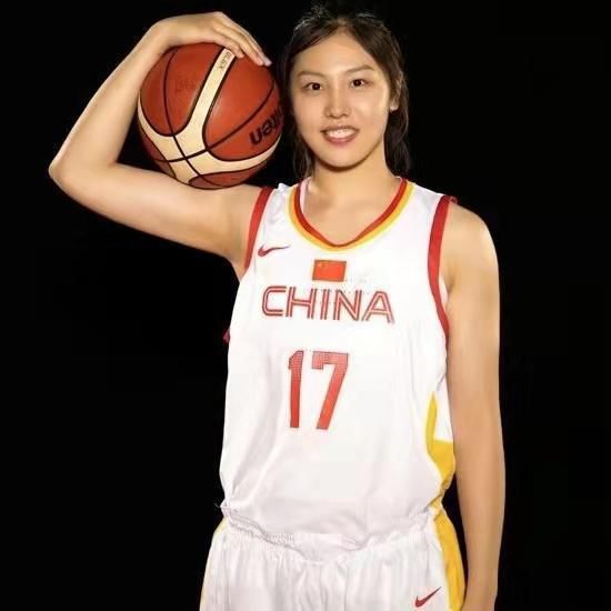 久久综合激情